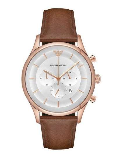 armani ar11043