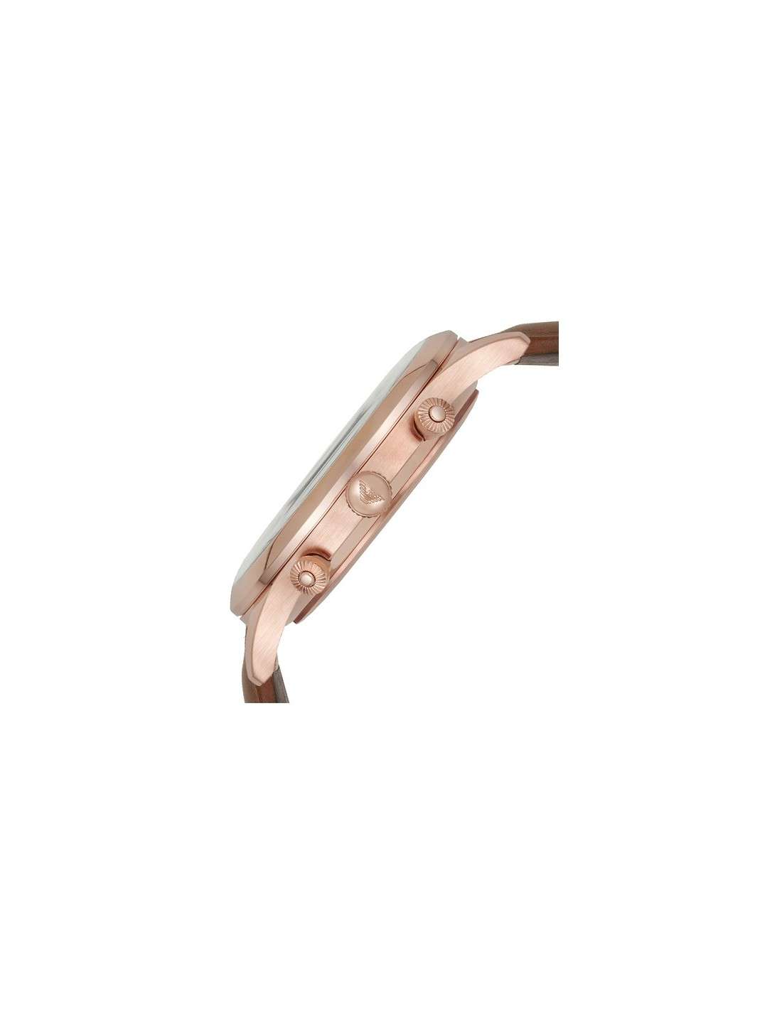 armani ar11043