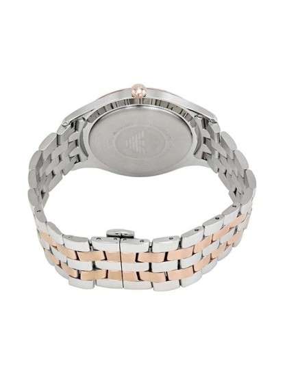Armani ar11044 hotsell