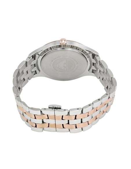 emporio armani ar11044