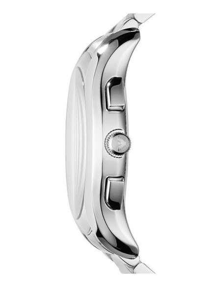 Ar11081 armani shop