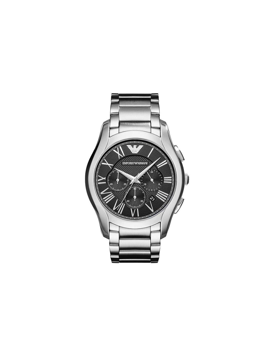 emporio armani ar11083