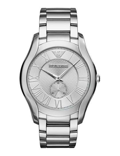 Ar11084 clearance