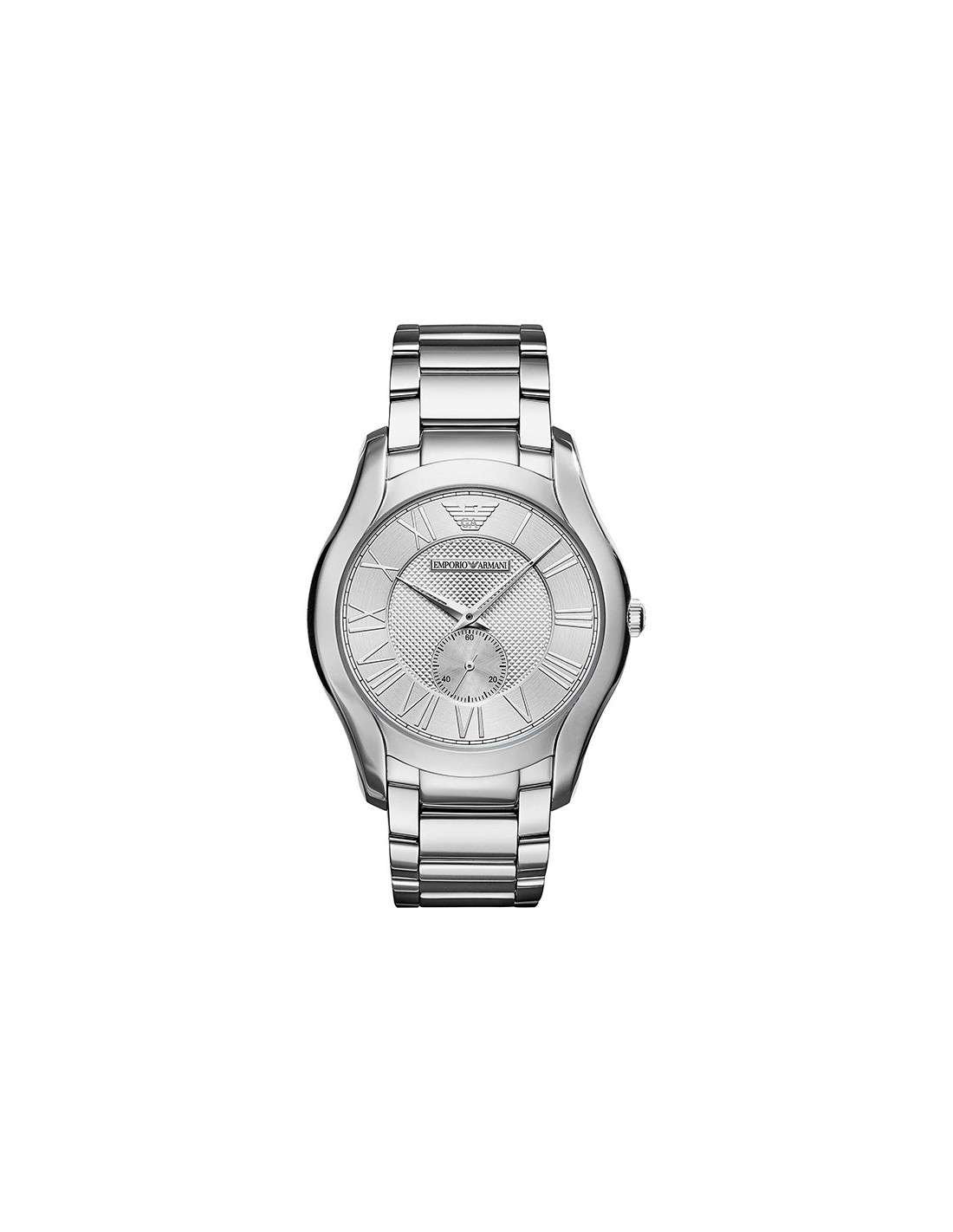 Ar11084 clearance