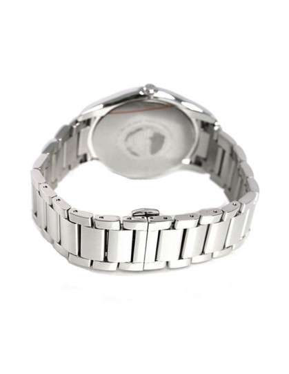 Buy Emporio Armani AR11085 Watch in India I Swiss Time House
