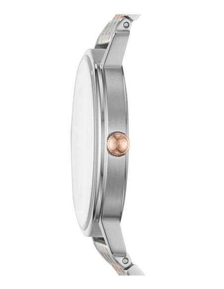 Armani ar11093 outlet