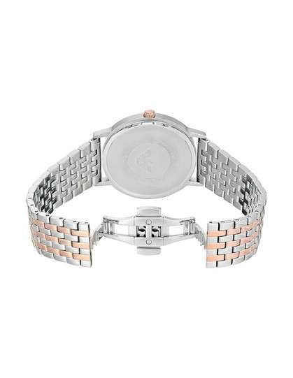 Ar11093 on sale