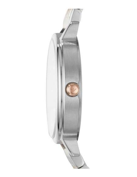 emporio armani ar11094