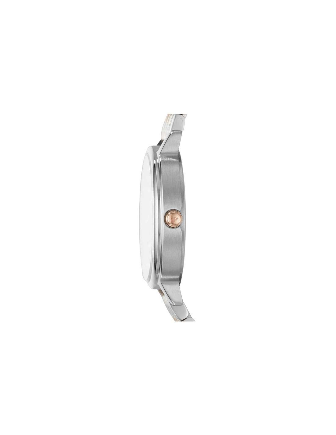 emporio armani ar11094