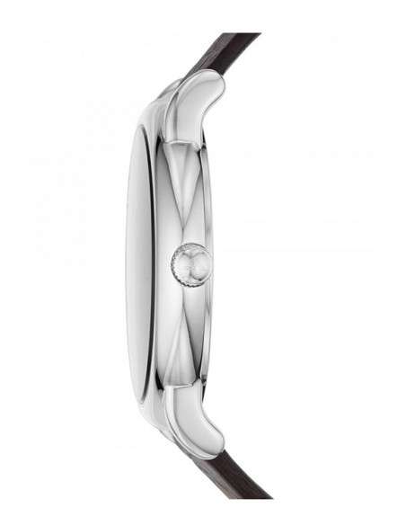 Buy Emporio Armani AR11096 Watch in India I Swiss Time House