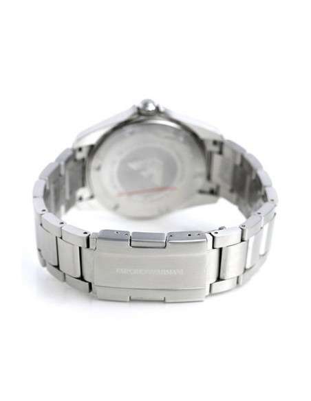 Emporio armani 2025 ar11100