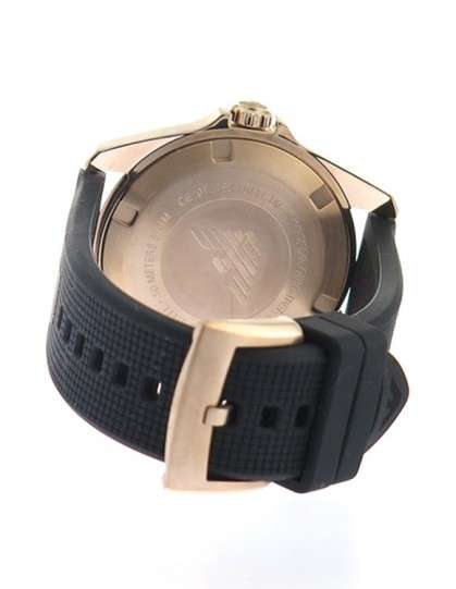 Armani art3019 hotsell