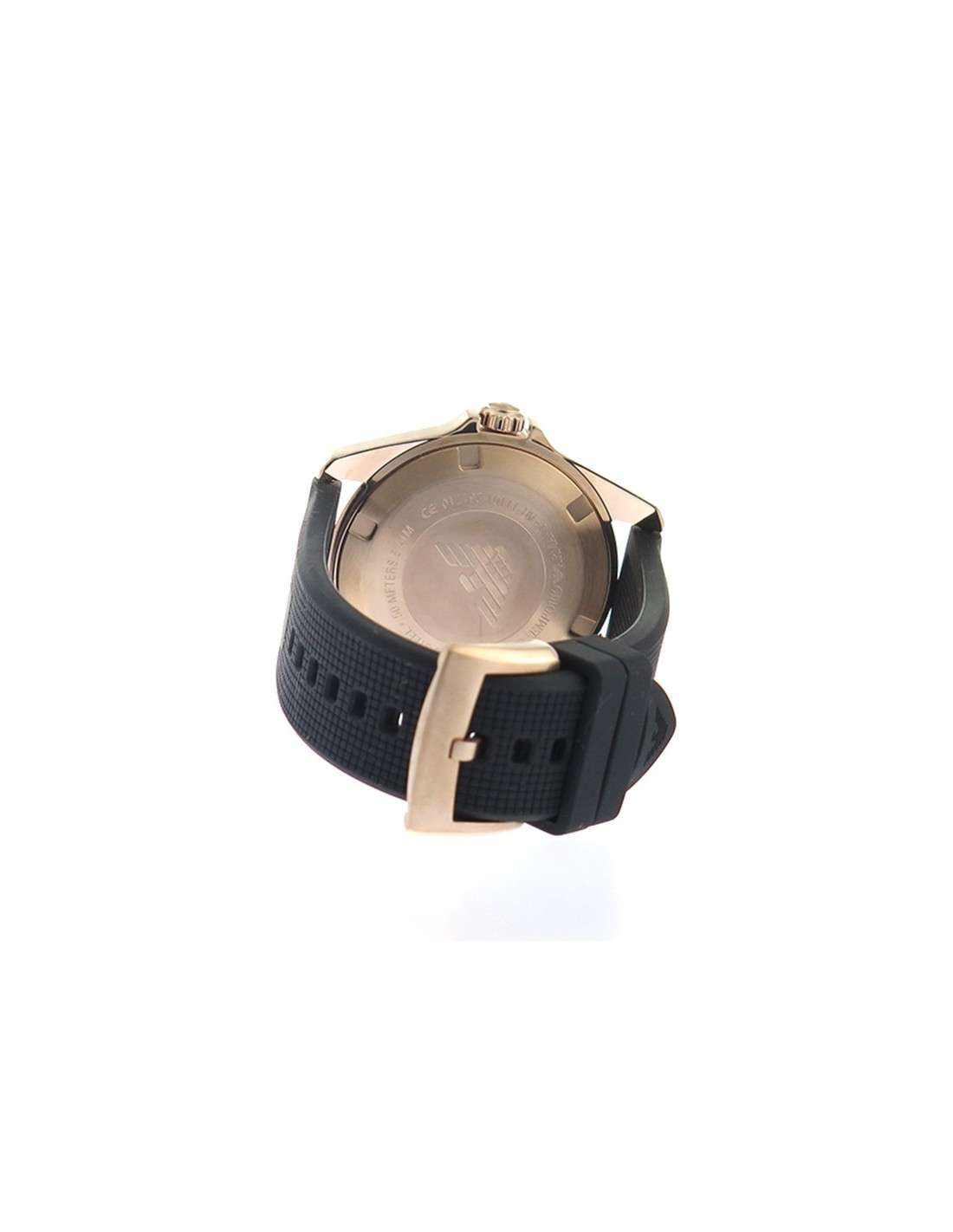 Armani ar11101 sales