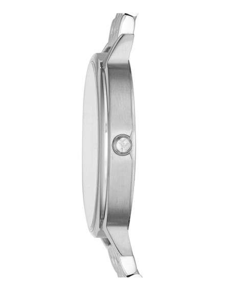 Emporio armani ar11112 outlet