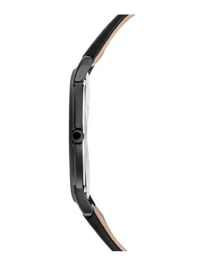 Citizen ar1135 top