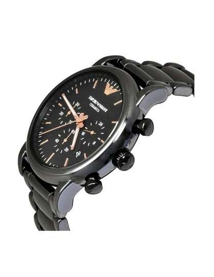 Ar1509 shop emporio armani