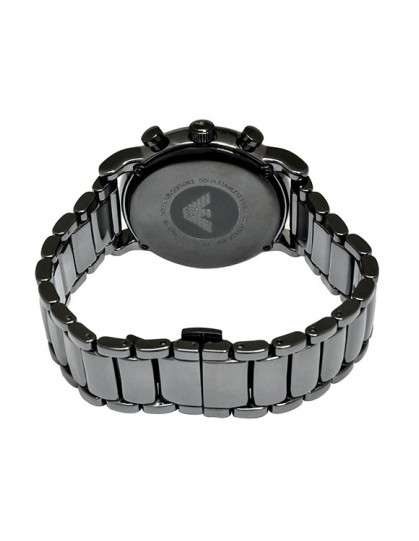 emporio armani ceramica ar1509