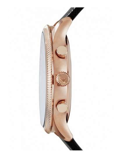 Armani ar1792 shop