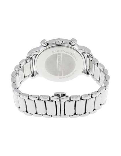 ar1894 armani watch