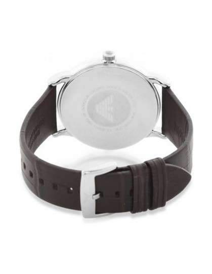 emporio armani ar1996