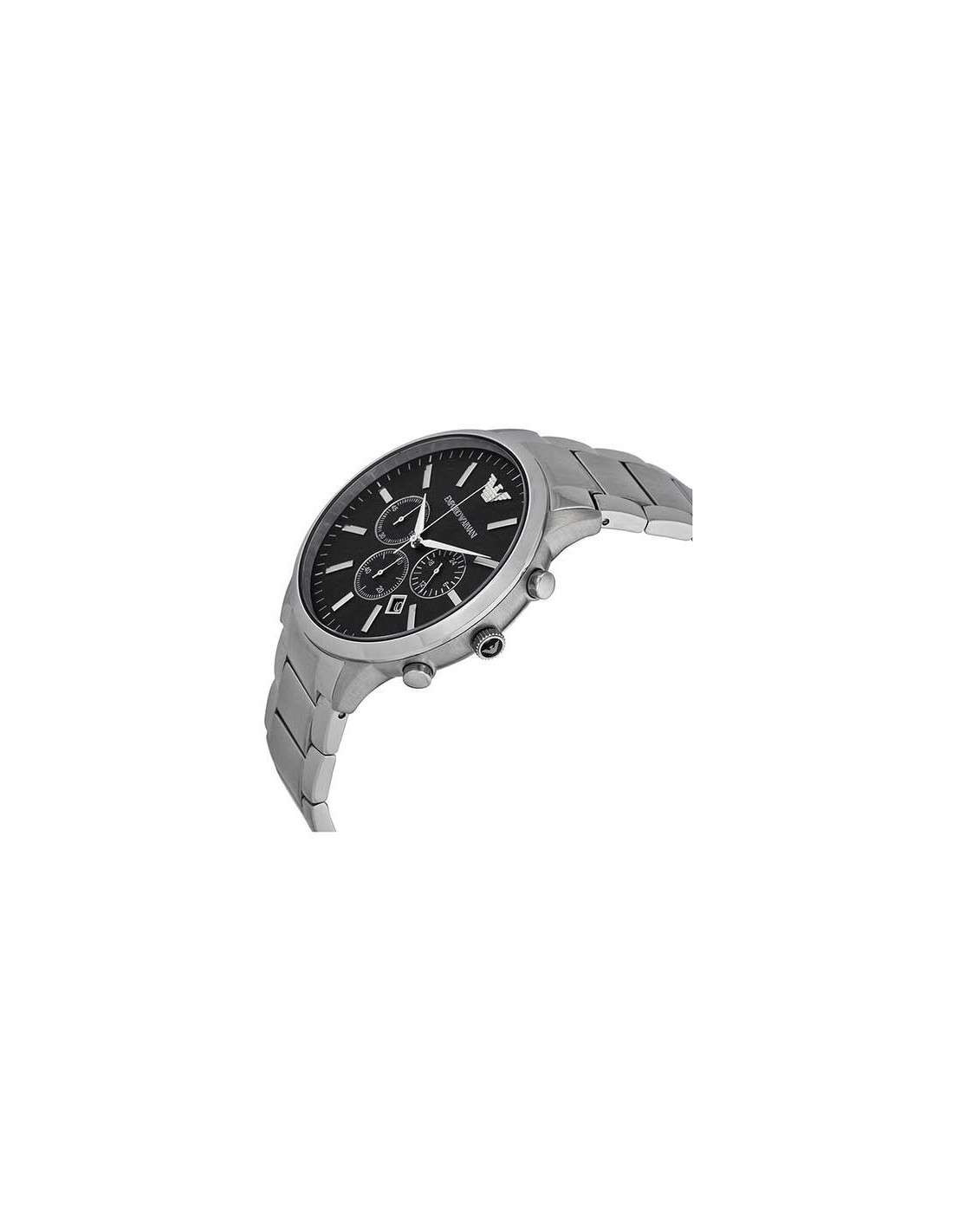 ar2460 watch