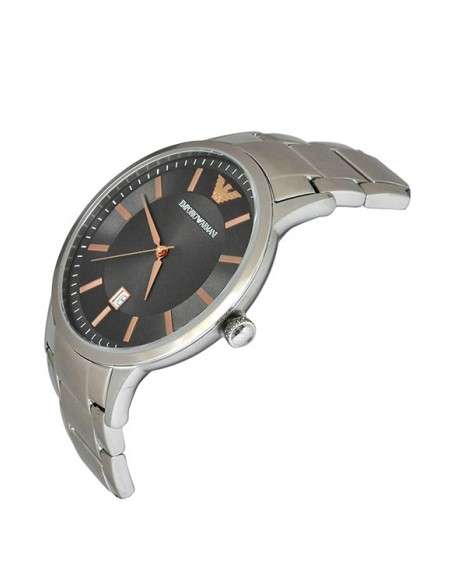 emporio armani ar2514