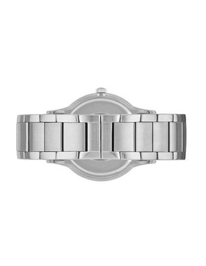 Armani ar2514 deals