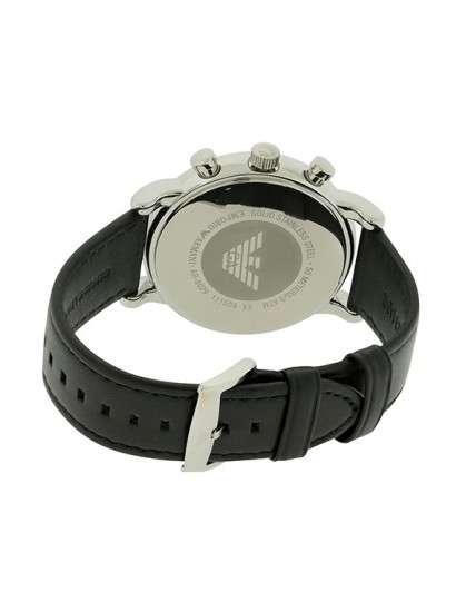 Armani on sale art5005 review