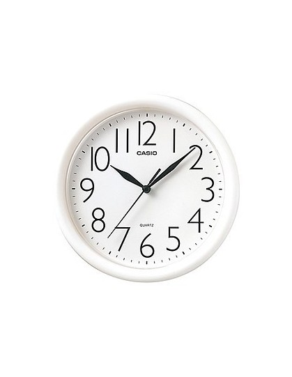WCL04 IQ-01S-7DFA Clock