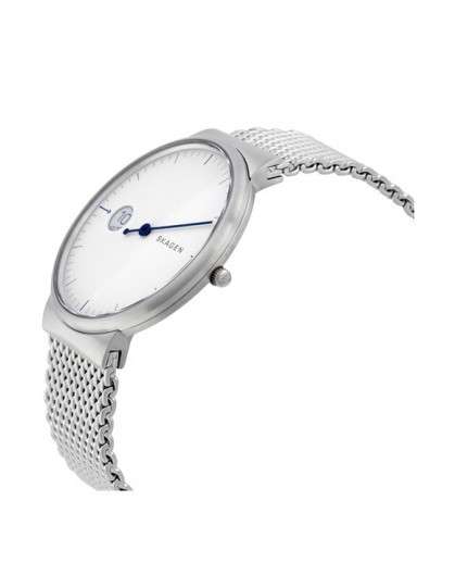 Skagen skw6193 deals
