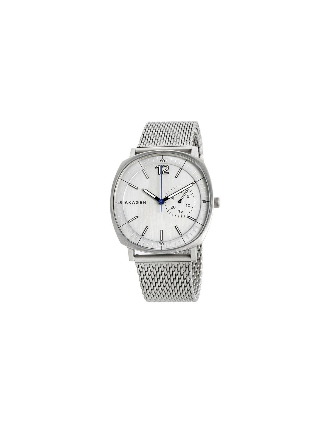 Buy Skagen SKW6255 Watch in India I Swiss Time House