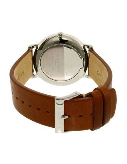 Skagen skw6273 2025