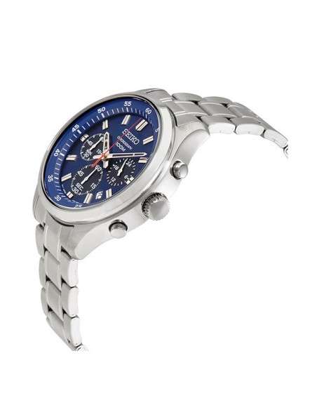 seiko sks585p1