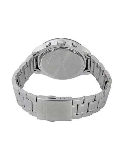 Buy Seiko SKS603P1 Watch in India I Swiss Time House