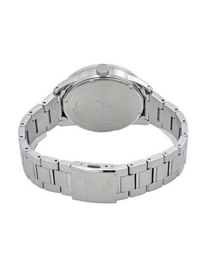 Buy Seiko SKS605P1 Watch in India I Swiss Time House