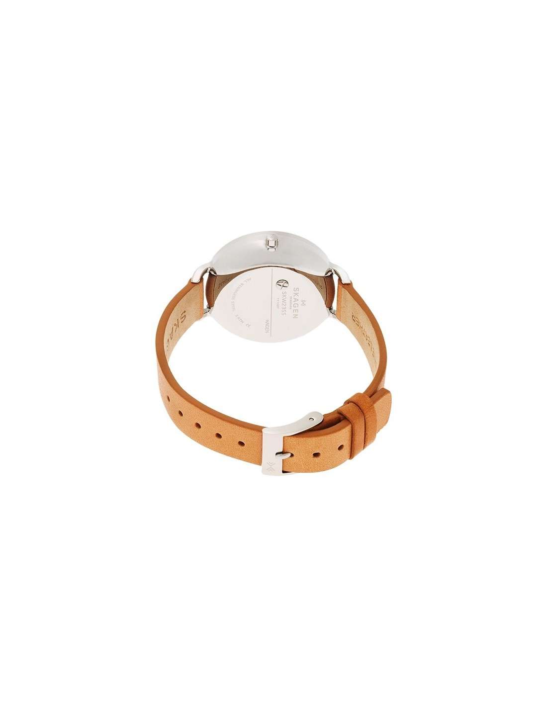 Skagen skw2355 cheap