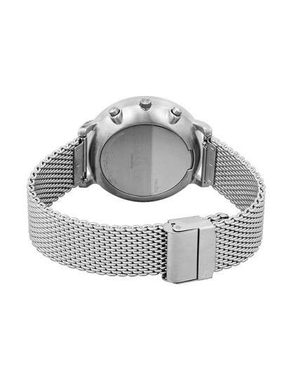 Skagen skw6301 sale