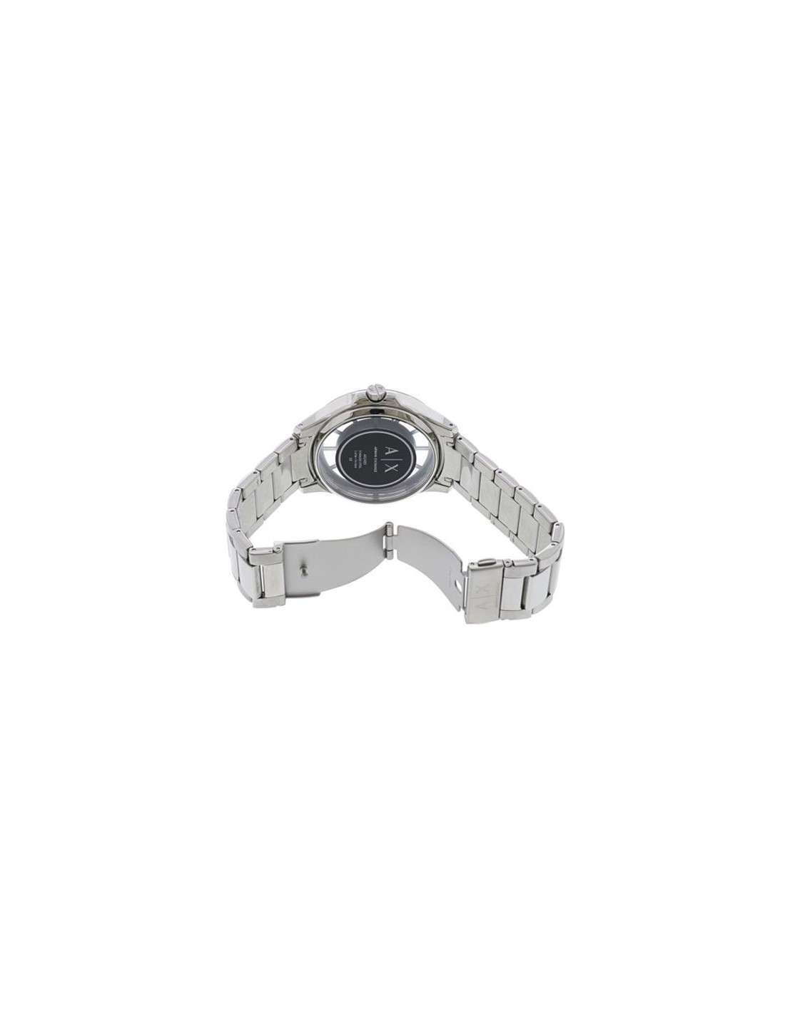Armani exchange ax2405 online