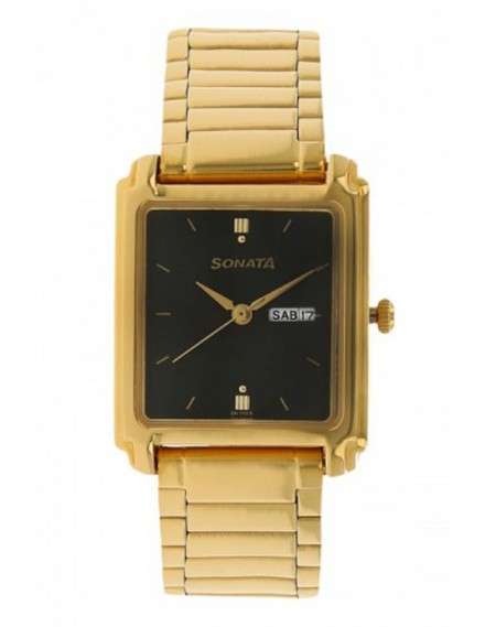 7053YM06