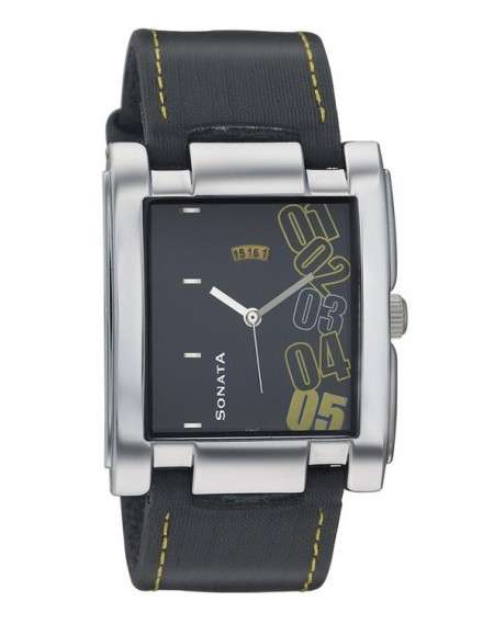 NK7946SL03