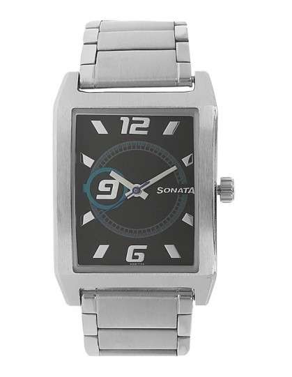 7999SM01