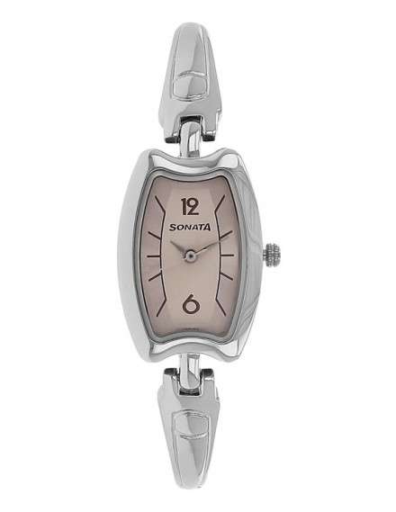8116SM02