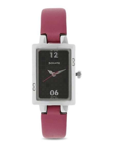 NK87002SL02