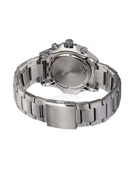 Seiko spc235p1 on sale