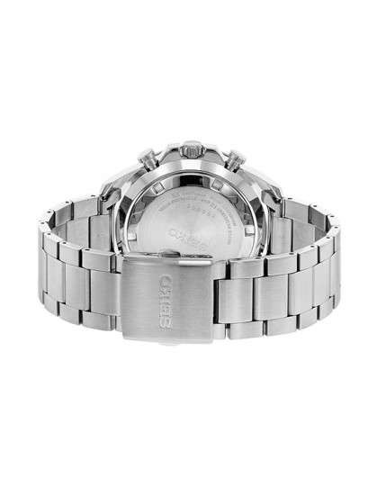 Buy Seiko SSB259P1 Watch in India I Swiss Time House