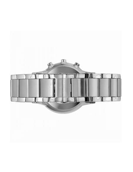 emporio armani art3000