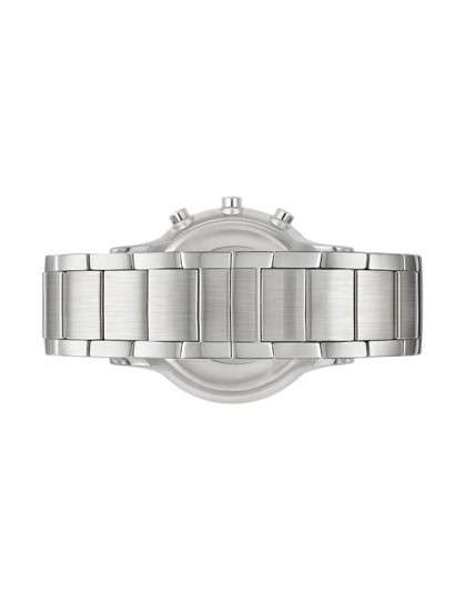 Art3005 sales