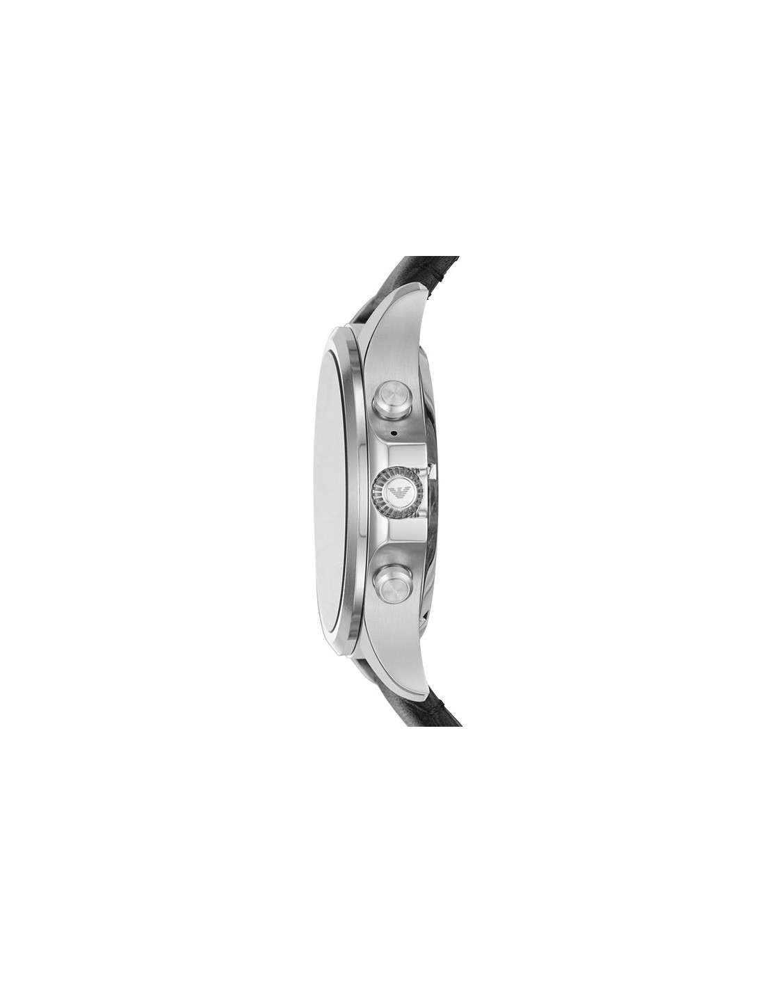 art5003 armani watch
