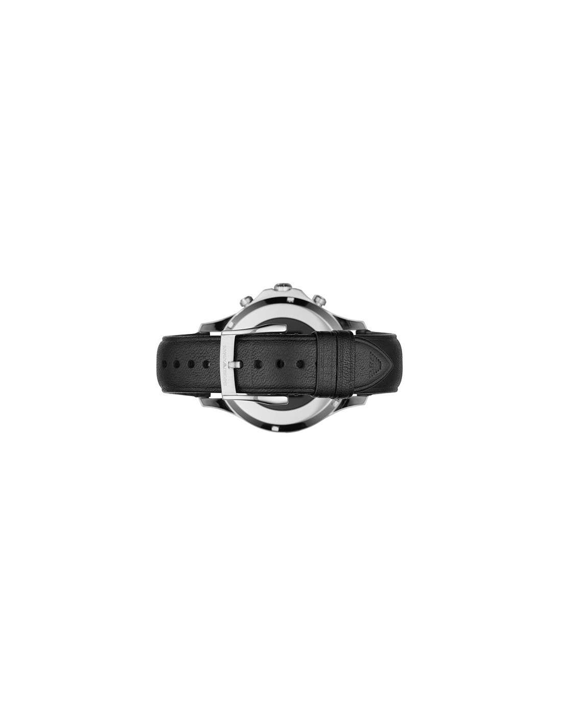 wear os 4100