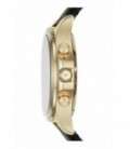 Armani smartwatch store art5004